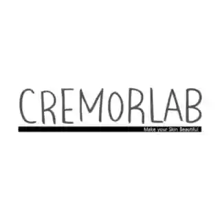 cremorlab.com.sg logo