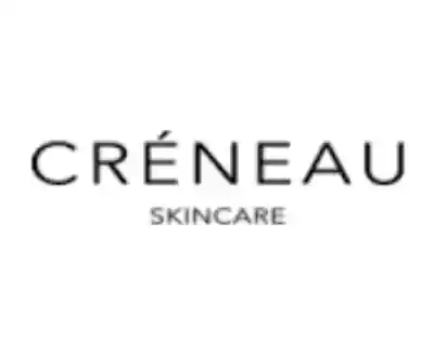 Creneau Skincare logo