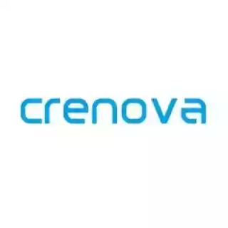 crenova.net logo