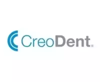 Shop Creo Dent Prosthetics coupon codes logo