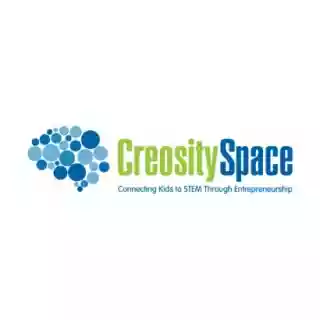 CreositySpace discount codes