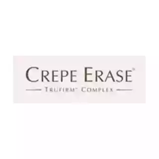 Crepe Erase coupon codes