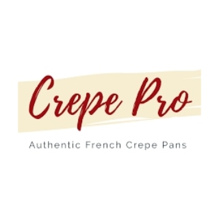Crepe Pro coupon codes