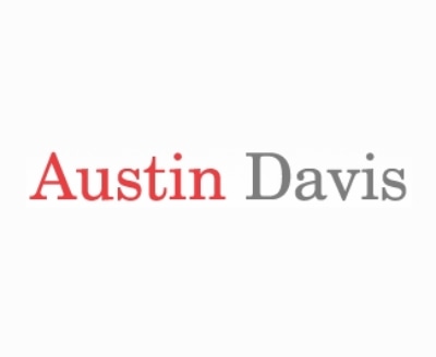 Shop Austin Davis Commercial Real Estate logo