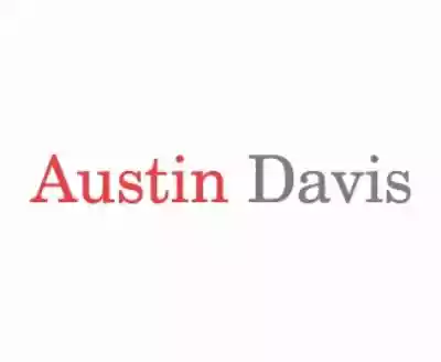 Shop Austin Davis Commercial Real Estate promo codes logo