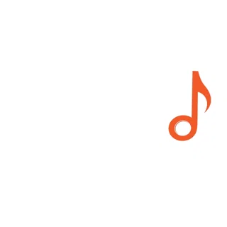 Crescendo Fine Audio logo