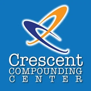 Crescent Medical logo