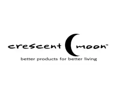 Shop Crescent Moon discount codes logo