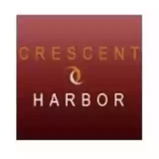 Crescent Harbor coupon codes