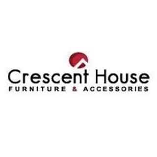 Crescent House Furniture logo