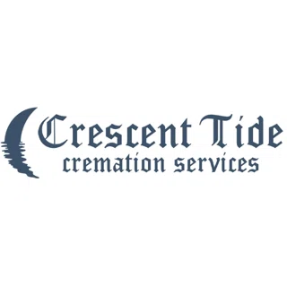 Crescent Tide logo