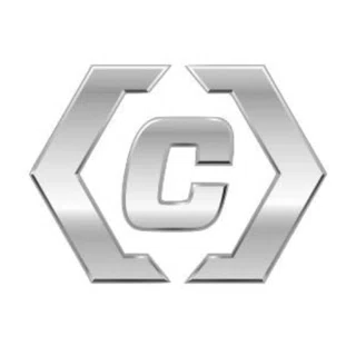 Shop Crescent Tool logo