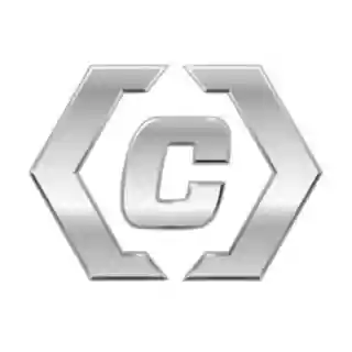 crescenttool.com logo