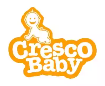 Shop CrescoBaby logo