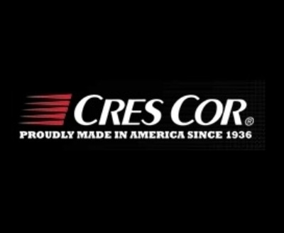 Shop Cres Cor logo