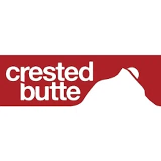 Crested Butte Mountain Resort logo