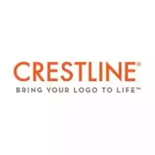 crestline.com logo