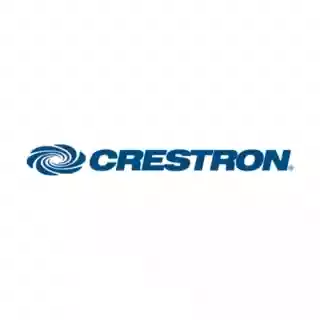 Crestron Electronics coupon codes