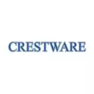 Crestware discount codes