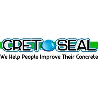 CretoSeal logo
