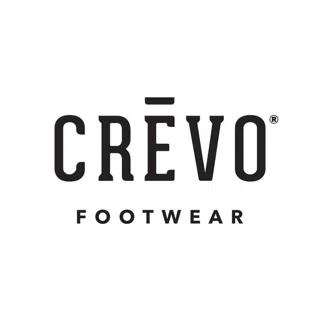 Shop Crevo logo