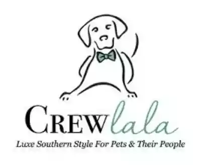 Crew LaLa discount codes