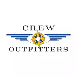Crew Outfitters logo