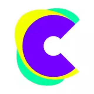 Crews Control logo