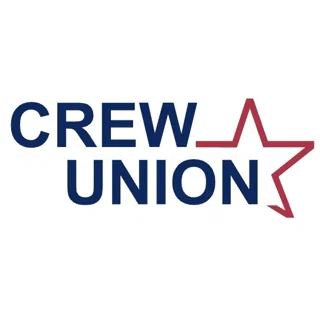 Shop Crew Union coupon codes logo