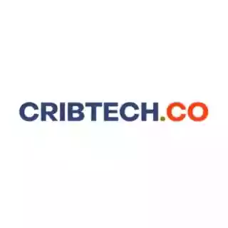 Cribtech logo