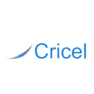 Shop Cricel logo
