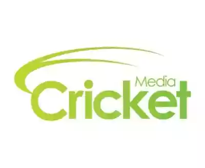 Shop Cricket promo codes logo