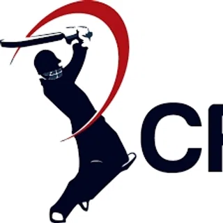 Cricket Best Buy logo