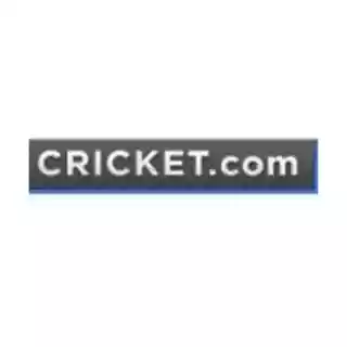 Cricket Broadband promo codes