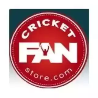 Cricket FAN Store logo