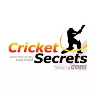 Cricket Secrets coupon codes