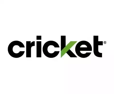 Shop Cricket Wireless coupon codes logo