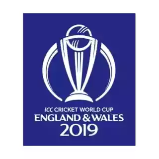 Cricket World Cup coupon codes