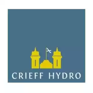 Crieff Hydro coupon codes