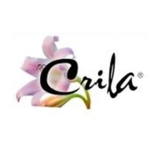 Crila Health logo