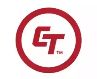 Shop Crimson Trace coupon codes logo