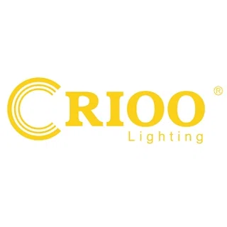 Crioo Lighting logo