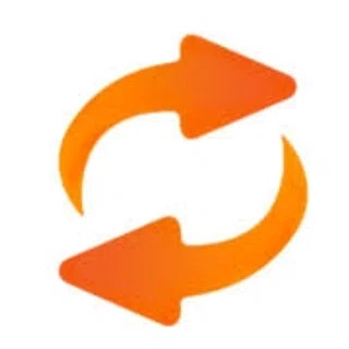 Cripto Swap logo