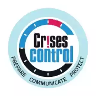 Crises-Control coupon codes
