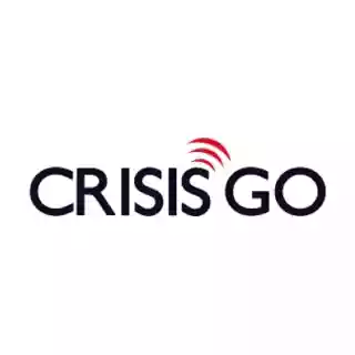 CrisisGo logo