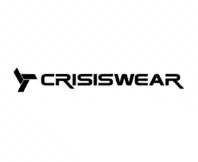 Crisiswear coupon codes