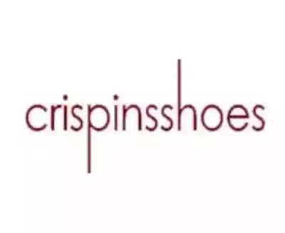 Crispins Shoes logo