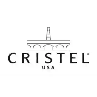 Shop Cristel USA logo