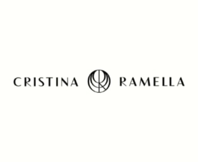 Shop Cristina Ramella logo
