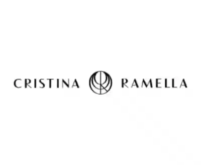 Cristina Ramella discount codes